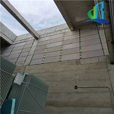 泡沫混凝土<a href='http://www.apple-reviews.com' target='_blank'>泄爆墙</a>